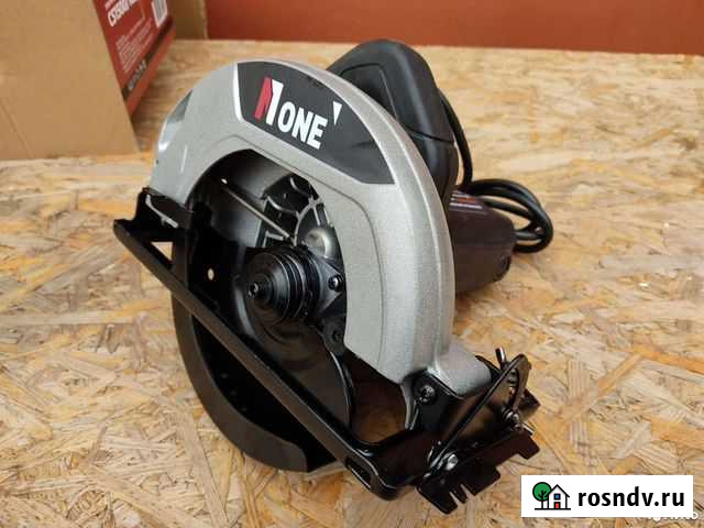 Дисковая пила Набережные Челны - изображение 1