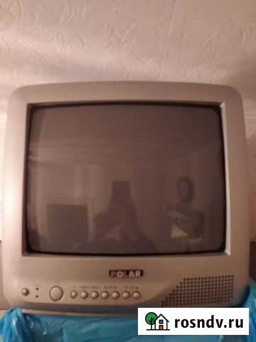 Телевизор Волгоград - изображение 1