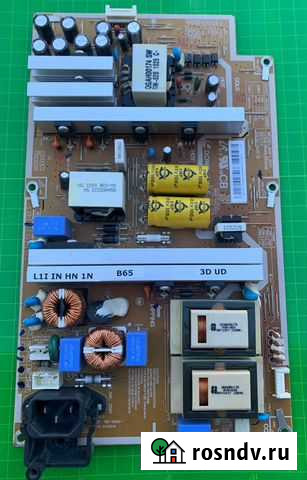 BN44-00340B I40F1 ADY (отправка по РФ) Белгород - изображение 1