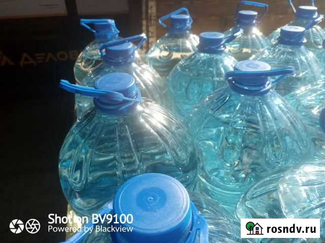 Иммерсионная жидкость Aixin A1pro Волгоград - изображение 1