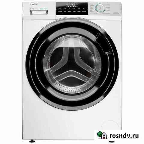 Стиральная машина Haier HW60-BP10929A Липецк