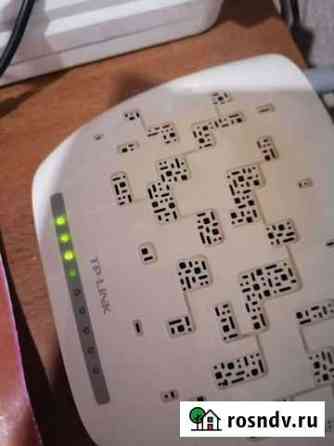 Wifi роутер Майкоп