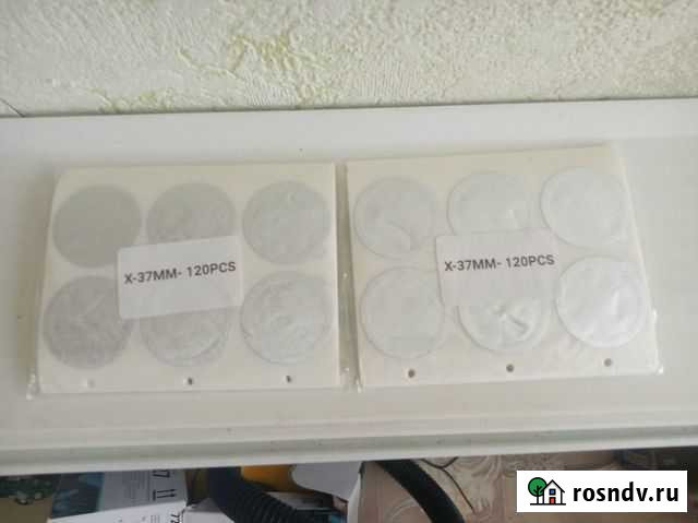 Крышки для кофейных капсул Анжеро-Судженск - изображение 1