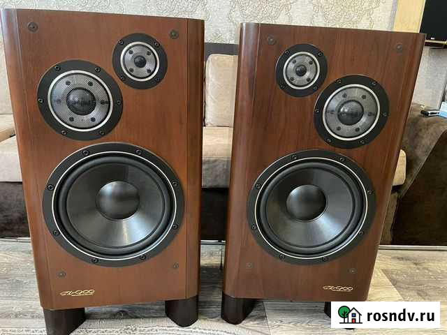 Victor sx-900 Иваново - изображение 1