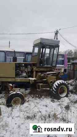 Косилка немка Е-302 Камышин