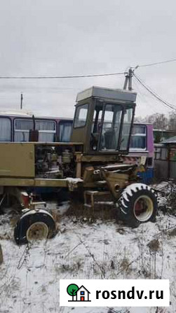 Косилка немка Е-302 Камышин - изображение 1