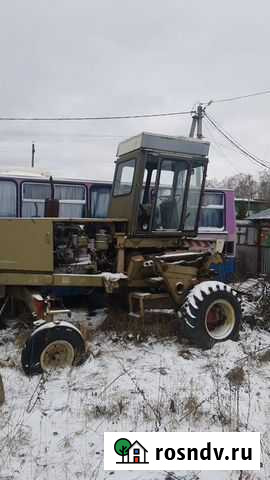 Косилка немка Е-302 Камышин - изображение 1