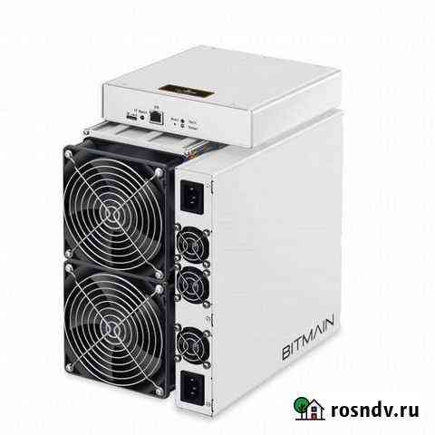 Asic antminer t17 42 th Курск