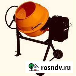 Бетономешалка 180 Обнинск - изображение 1