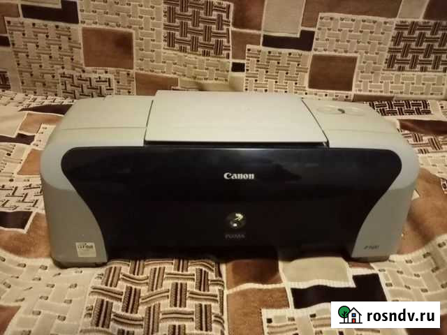 Принтер Воронеж - изображение 1