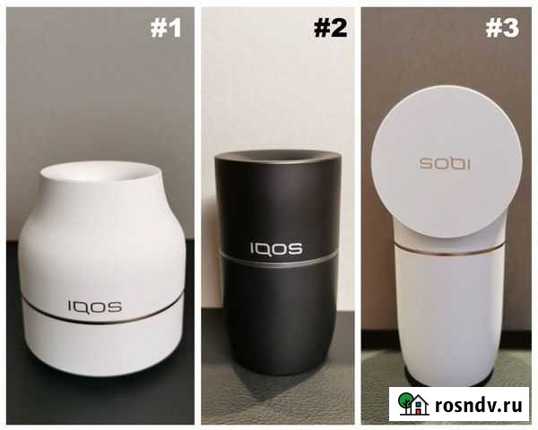 Пепельницы коллекционные Ростов-на-Дону - изображение 1