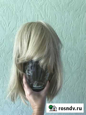 Парик Дзержинск - изображение 1