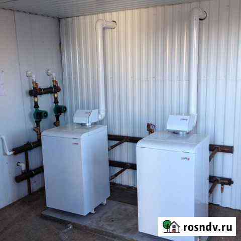 Сварочные работы,натяжные потолки Оренбург