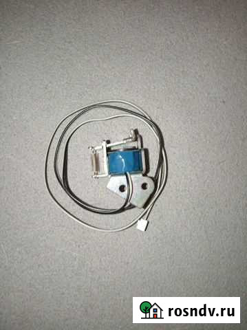 Cоленоид JC33-00028C Анжеро-Судженск - изображение 1