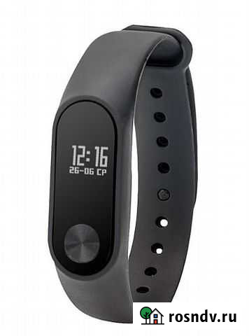 Фитнес браслет часы Вологда - изображение 1