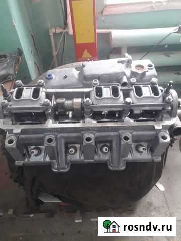 Гбц ваз 21083 Новоуральск - изображение 1