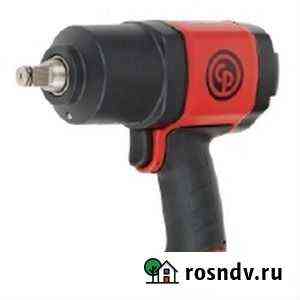 Гайковерт пневматический CP 7748 Ижевск