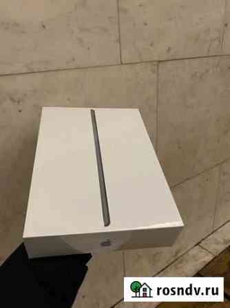 iPad 10.2 2021 Новый Ростест Хотьково