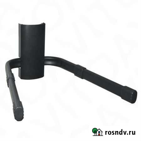 Кронштейн для DVD плеера для крепления на стену Новокузнецк - изображение 1