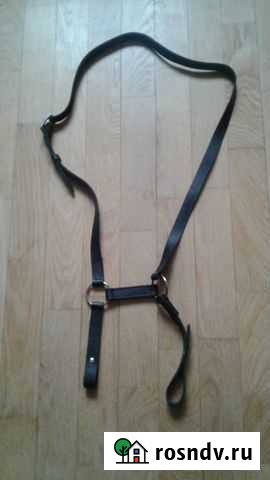 Подвес под шашку Ростов-на-Дону - изображение 1