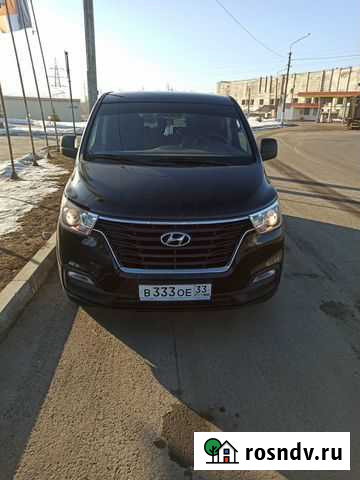 Картеж на свадьбу,Трансфер в аэропорт Владимир - изображение 1