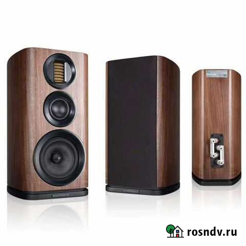 Акустические колонки Махачкала - изображение 1