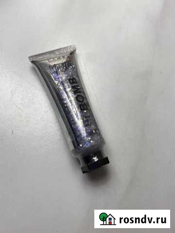 Глиттер Lamel Омск - изображение 1