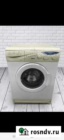 Стиральная машина ардо Саранск - изображение 1