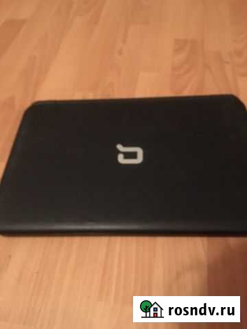 Compaq корпус Вологда - изображение 1