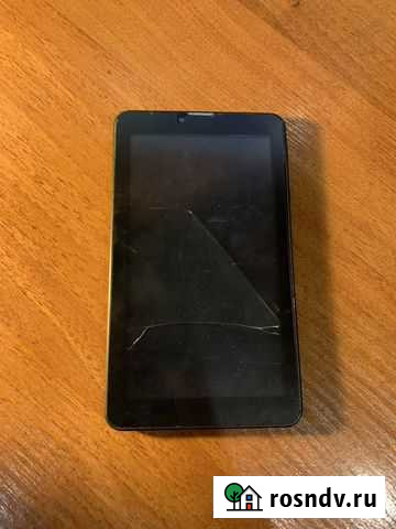 Планшет Нижний Новгород - изображение 1