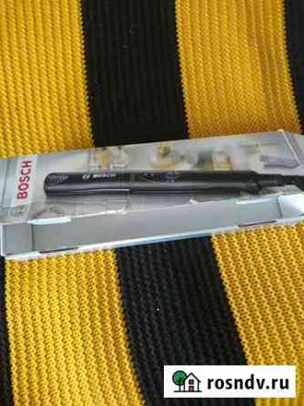 Выпрямитель для волос Bosch PHS2000 Ижевск