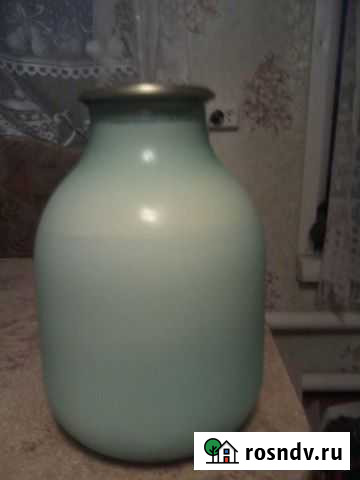 Продаю молоко, масло от домашних каров Белокуриха - изображение 1