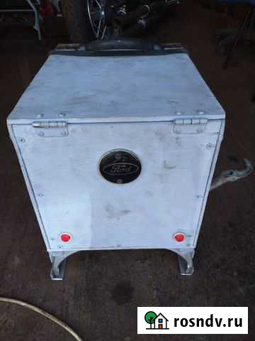 Продам фокуса Кемерово - изображение 1