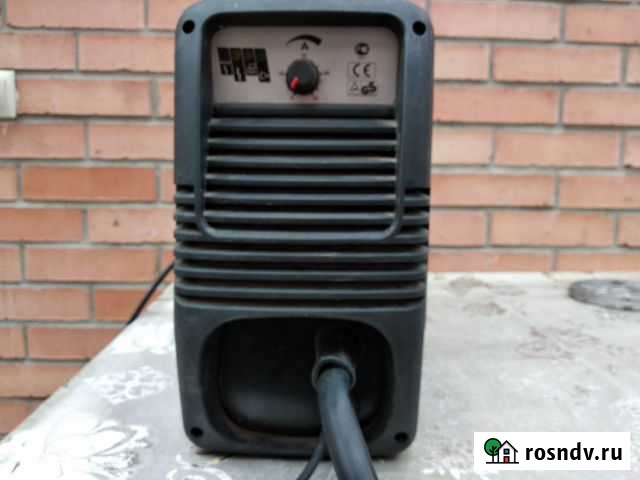 Аппарат плазменной резки Владикавказ - изображение 1