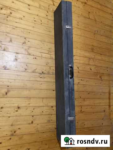 Машинка северянка Славянск-на-Кубани - изображение 1