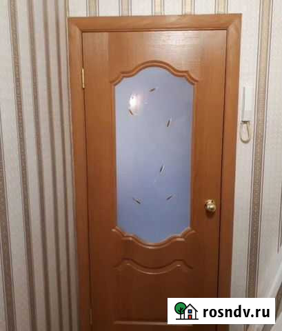 Межкомнатные двери классика влагостойкие Тольятти - изображение 1