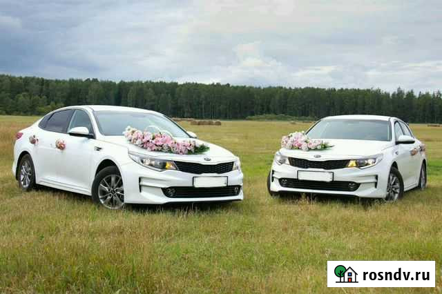 Свадьбы,Аэропорты,Встречи Иваново - изображение 1