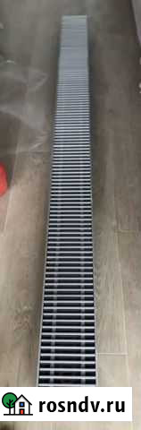 Конвектор, рвдиатор Смоленск - изображение 1