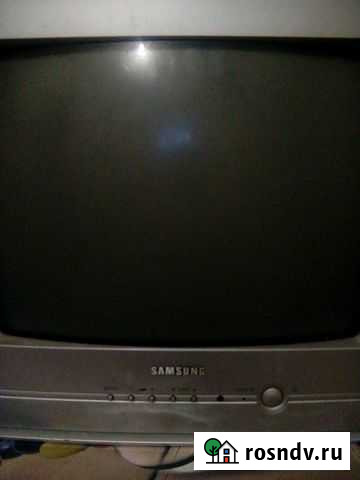 Самсунг Губкин - изображение 1