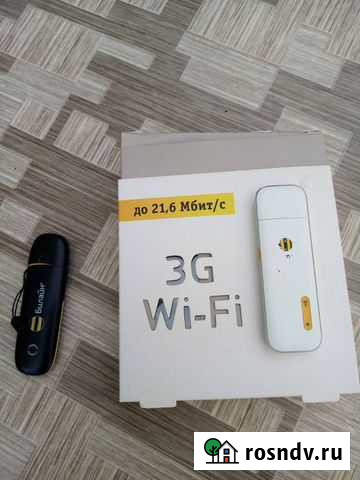 Модемы и роутеры Камышин - изображение 1