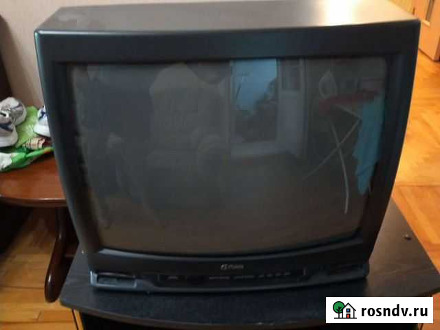 Телевизор Белгород - изображение 1