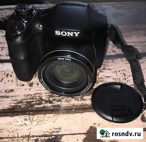 Компактный фотоаппарат Псков - изображение 1