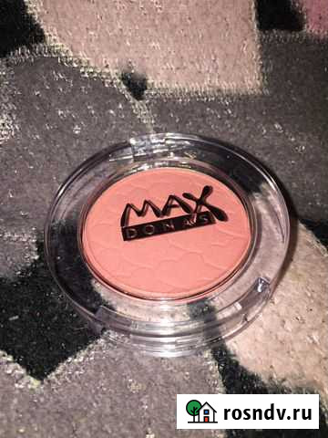 Румяна Самара - изображение 1