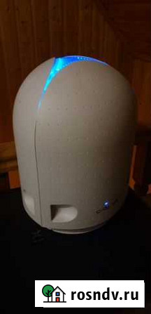 Очиститель воздуха Baby Air Airfree Санкт-Петербург - изображение 1
