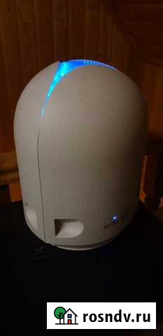 Очиститель воздуха Baby Air Airfree Санкт-Петербург - изображение 1