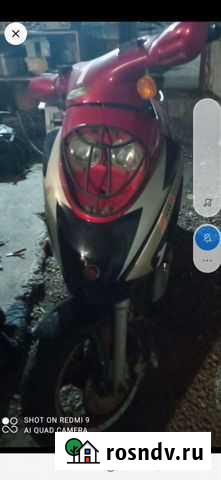 Сектор ирбис50 Елец - изображение 1