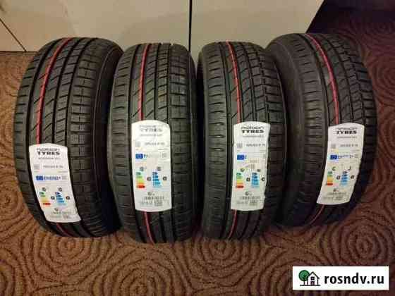Nokian 195/65 R15 91H Обнинск