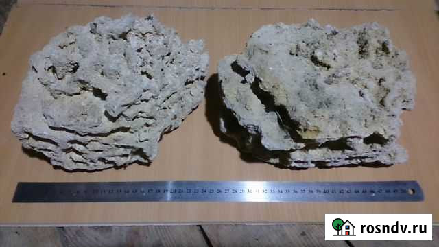 Песчаник Тюмень - изображение 1