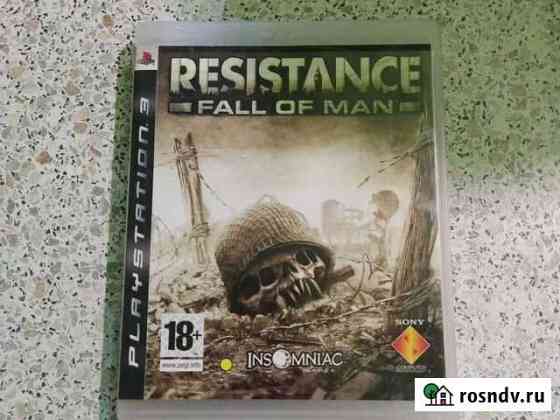 Игра на ps3 Волгоград