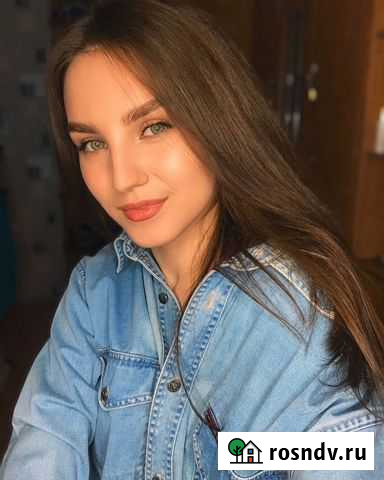 Репетитор по русскому языку и литературе Мурино - изображение 1